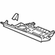 Honda 77345-T5R-A01ZA