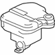 Honda 76841-T5R-A01