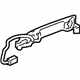 Lexus 69210-53040-A1