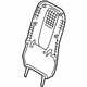 Hyundai 88391-F2000-TRY