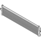 Hyundai 97606-GI000