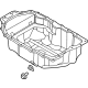 Hyundai 21510-2J610