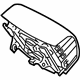 Hyundai 56900-3J500-7Q