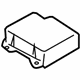 Hyundai 95910-3J900-AS