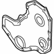 Mopar 68038178AA