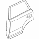 Kia 770031U520