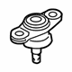 Kia 517601G001