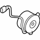 Nissan 21487-ED00A