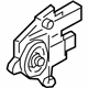 BMW 61-35-5-A5C-895