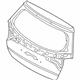 Kia 737001U500