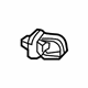 Honda 91545-SNA-003