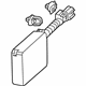 Honda 36931-TK8-A01