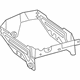 BMW 12-90-8-601-904