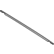 Ford LJ7Z-7821452-A