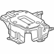 Lexus 74403-48090