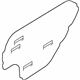 Kia 833913F001