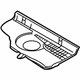 Hyundai 97285-2B021-HZ