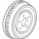 Ford YL2Z-1V126-A