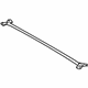 Ford AR3Z-16A200-A