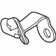 Honda 11941-RTW-010