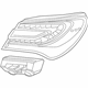 Mopar 5182524AE