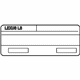 Lexus 11298-31F80