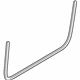 Hyundai 82110-2M000-9P