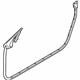 Hyundai 82130-2M001