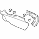 Ford BT4Z-7804609-AA