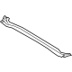 Ford L1MZ-16A200-A