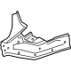 Ford L1MZ-7810008-A