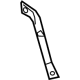 Ford L1MZ-16A200-D