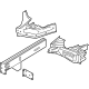 Ford L1MZ-7810008-C