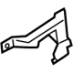 Ford L1MZ-16D119-A