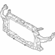 Hyundai 64101-3X003