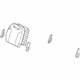 Hyundai 89400-4J132-CS6
