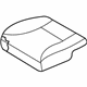 Hyundai 89200-4J131-CS6