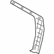 Hyundai 89365-4D120-CS2