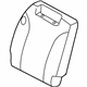 Hyundai 89460-4D141-CS2