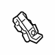 Honda 80364-SHJ-A01