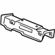 Mopar 68174058AB