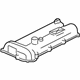 Ford 4L5Z-6582-DA