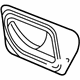 Ford F37Z-1021818-A