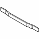 Lexus 16561-28040