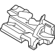 Kia 2924208HA0