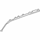 Mopar 52029296AH