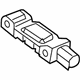 Mopar 4896083AA