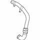 Ford BB5Z-6C646-C