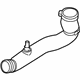 Ford CB5Z-6C640-B