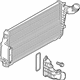 Ford DG1Z-6K775-A